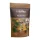 Kávé instant, 75g, Cafe Frei Mogyoró
