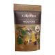 Kávé instant, 75g, Cafe Frei Mogyoró