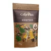 Kávé instant, 75g, Cafe Frei Mogyoró
