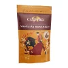 Kávé instant, 75g, Cafe Frei Vaníliás karamella