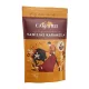 Kávé instant, 75g, Cafe Frei Vaníliás karamella