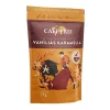 Kávé instant, 75g, Cafe Frei Vaníliás karamella