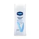 Testápoló 400 ml Vaseline Advanced Repair