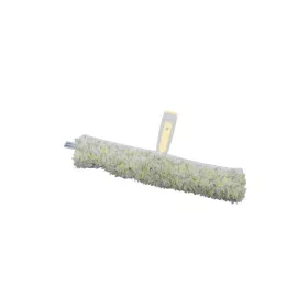   Ablakvizező huzat 35 cm Lock Strip tépőzáras _ Vermop 1236370