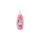 Mosógél 2,16 liter (54 mosás) színes ruhákhoz Coccolino Care Wonder Wash Ultra Care
