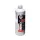 Lefolyótisztító 1 liter Help Active Thermo