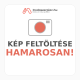 Mosópor enzimes előmosó 20 kg D-BIO