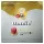 Kávékapszula, Nespresso kompatibilis Omnia Espresso Classic 20db kapszula