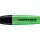 Szövegkiemelő 2-5mm, vágott hegyű, STABILO Boss original zöld