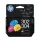 Hp 302/304/B7RT6AE tintapatron color ORIGINAL
