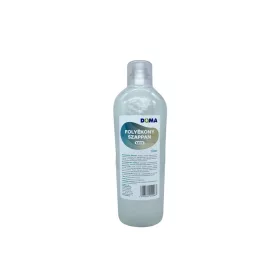 Folyékony szappan 1 liter Aloe Vera Doma