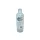 Folyékony szappan 1 liter Aloe Vera Doma