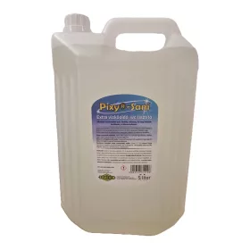 Vízkőoldó 5 liter extra Pixy-Sani