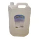 Vízkőoldó 5 liter extra Pixy-Sani
