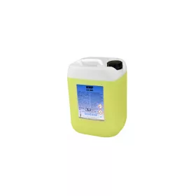 Padlótisztító 10 liter Genop