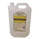 Hideg Zsíroldószer 5 liter Pixy-Cook