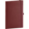 Klasszikus notesz Aprint borítással Neo wine, pontozott, 15x21cm, Presco