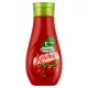 Ketchup, 470 g, flakonos Univer, csemege