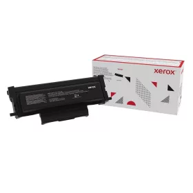   Xerox B225/B230/B235 toner black ORIGINAL 6K leértékelt (006R04404)