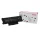 Xerox B225/B230/B235 toner black ORIGINAL 6K leértékelt (006R04404)