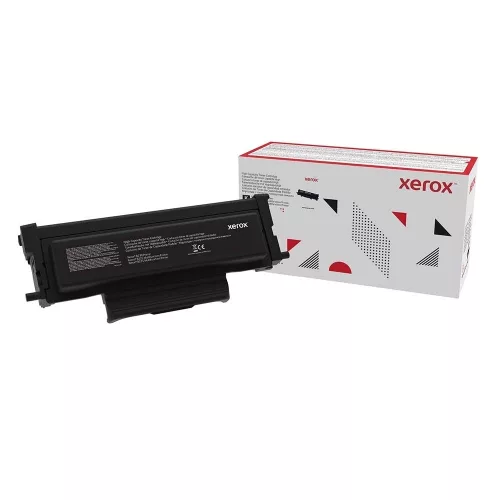 Xerox B225/B230/B235 toner black ORIGINAL 6K leértékelt (006R04404)