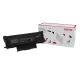 Xerox B225/B230/B235 toner black ORIGINAL 6K leértékelt (006R04404)