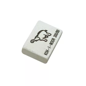 Radír elefántos 300/80 Koh-I-Noor