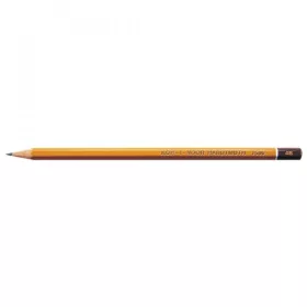 Grafitceruza 4B, 1500 Koh-I-Noor