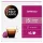 Kávékapszula, Nescafé Dolce Gusto Espresso 16db kapszula