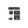 Kávékapszula, Nescafé Dolce Gusto Espresso Intenso 16db kapszula