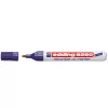 Biztonsági marker UV 1,5-3mm, kerek Edding 8280 ultraviola