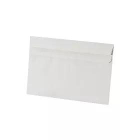 Boríték LC5 öntapadó újrahasznosított Bluering&reg;