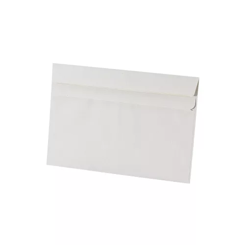 Boríték LC5 öntapadó újrahasznosított Bluering&reg;