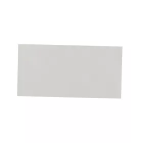 Boríték LA4, öntapadó újrahasznosított Bluering&reg;