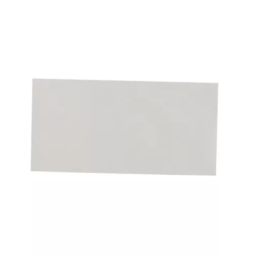 Boríték LA4, öntapadó újrahasznosított Bluering&reg;