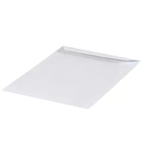 Boríték TC/4 enyvezett újrahasznosított Bluering&reg;