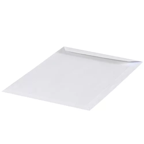 Boríték TC/4 enyvezett újrahasznosított Bluering&reg;