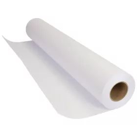   Másolópapír tekercses 80g. 1067mm, 50m, Bluering&reg; Standard