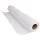 Másolópapír tekercses 80g. 1067mm, 50m, Bluering&reg; Standard