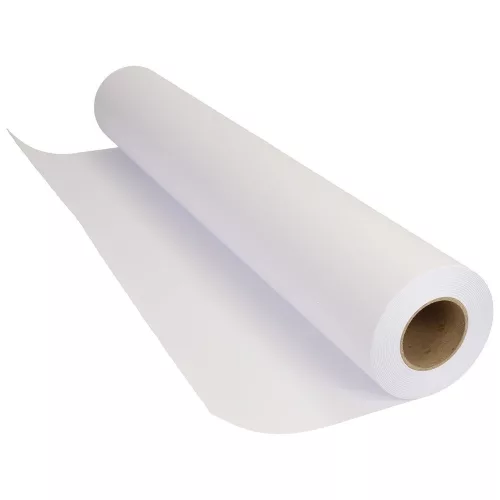 Másolópapír tekercses 80g. 1067mm, 50m, Bluering&reg; Standard