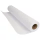 Másolópapír tekercses 80g. 1067mm, 50m, Bluering&reg; Standard