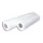 Másolópapír tekercses 80g. 420mm, 50m, Bluering&reg; Standard