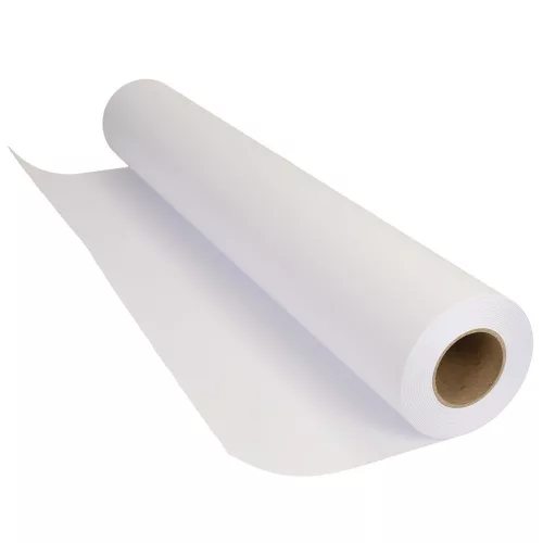 Másolópapír tekercses 80g. 594mm, 50m, Bluering&reg; Standard