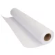 Másolópapír tekercses 80g. 594mm, 50m, Bluering&reg; Standard