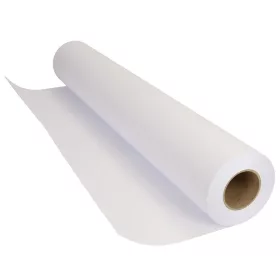   Másolópapír tekercses 80g. 841mm, 50m, Bluering&reg; Standard