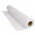 Másolópapír tekercses 80g. 841mm, 50m, Bluering&reg; Standard