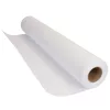 Másolópapír tekercses 80g. 841mm, 50m, Bluering&reg; Standard
