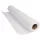Másolópapír tekercses 80g. 914mm, 50m, Bluering&reg; Standard