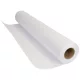 Másolópapír tekercses 80g. 914mm, 50m, Bluering&reg; Standard