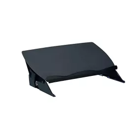   Író pad/dokumentumtartó, állítható dölésszöggel Fellowes&reg; Easy Glide